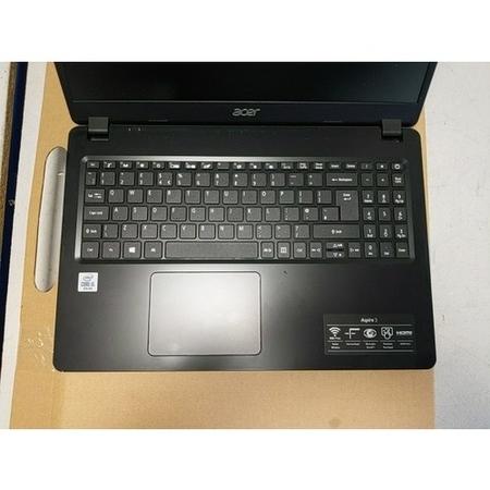 Refurbished Acer Aspire A315-56 Core i5-1035G1 8GB RAM 1TB HDD 15.6 Inch Windows 10 Laptop