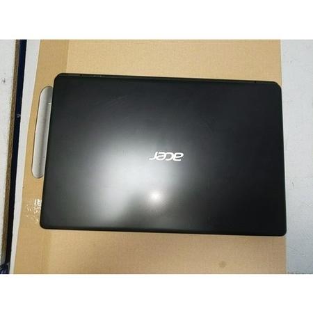 Refurbished Acer Aspire A315-56 Core i5-1035G1 8GB RAM 1TB HDD 15.6 Inch Windows 10 Laptop