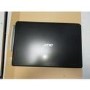 Refurbished Acer Aspire A315-56 Core i5-1035G1 8GB RAM 1TB HDD 15.6 Inch Windows 10 Laptop