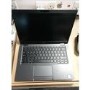 Refurbished Dell Latitude 5300 Core i3-8145U 8GB RAM 128GB SSD 13.3 Inch Windows 10 Laptop