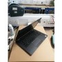 Refurbished Dell Latitude 5300 Core i3-8145U 8GB RAM 128GB SSD 13.3 Inch Windows 10 Laptop