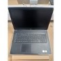Refurbished Dell Inspiron 3780 Core i7-8565U 8GB RAM 128GB SSD 17.3 Inch Windows 10 Laptop