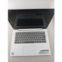 Refurbished Lenovo IdeaPad 320S-14IKB Core i3-7100U 4GB RAM 256GB SSD 14 Inch Windows 11 Laptop
