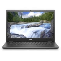 Refurbished Dell Latitude 3410 Core i5-10210U 8GB RAM 256GB SSD 14 Inch Windows 10 Laptop
