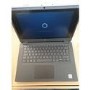 Refurbished Dell Latitude 3410 Core i5-10210U 8GB RAM 256GB SSD 14 Inch Windows 10 Laptop