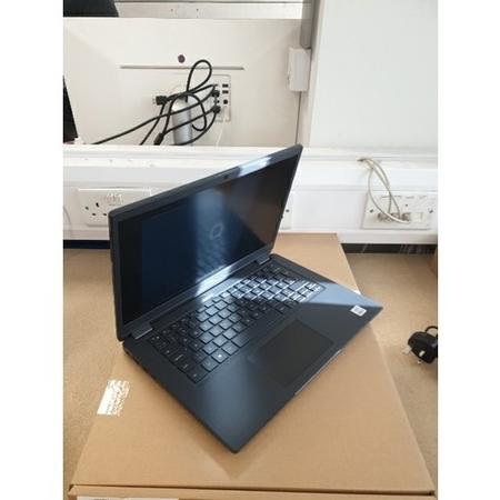 Refurbished Dell Latitude 3410 Core i5-10210U 8GB RAM 256GB SSD 14 Inch Windows 10 Laptop
