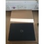 Refurbished Dell Latitude 3410 Core i5-10210U 8GB RAM 256GB SSD 14 Inch Windows 10 Laptop