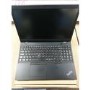 Refurbished Lenovo ThinkPad L15 GEN 1 Core i5-10210U 8GB 256GB 15.6 Inch Windows 10 Laptop