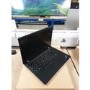 Refurbished Lenovo ThinkPad L15 GEN 1 Core i5-10210U 8GB 256GB 15.6 Inch Windows 10 Laptop