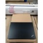 Refurbished Lenovo ThinkPad L15 GEN 1 Core i5-10210U 8GB 256GB 15.6 Inch Windows 10 Laptop