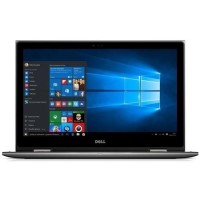 Refurbished Dell Latitude 3330 Core i7-1195G7 8GB RAM 256GB SSD 13.3 Inch Windows 10 Laptop
