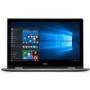 Refurbished Dell Latitude 3330 Core i7-1195G7 8GB RAM 256GB SSD 13.3 Inch Windows 10 Laptop