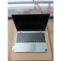 Refurbished Dell Latitude 3330 Core i7-1195G7 8GB RAM 256GB SSD 13.3 Inch Windows 10 Laptop