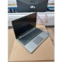 Refurbished Dell Latitude 3330 Core i7-1195G7 8GB RAM 256GB SSD 13.3 Inch Windows 10 Laptop