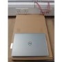 Refurbished Dell Latitude 3330 Core i7-1195G7 8GB RAM 256GB SSD 13.3 Inch Windows 10 Laptop