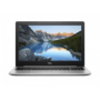 Refurbished Dell Inspiron 5570 Core i5-8250U 8GB RAM 1TB HDD 15.6 Inch Windows 10 Laptop
