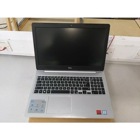 Refurbished Dell Inspiron 5570 Core i5-8250U 8GB RAM 1TB HDD 15.6 Inch Windows 10 Laptop