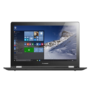 Refurbished Lenovo Yoga 500-15ISK Core i7-6500U 8GB RAM 1TB HDD 15.6 Inch Windows 10 Laptop