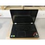 Refurbished Lenovo Yoga 500-15ISK Core i7-6500U 8GB RAM 1TB HDD 15.6 Inch Windows 10 Laptop