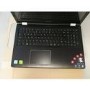 Refurbished Lenovo Yoga 500-15ISK Core i7-6500U 8GB RAM 1TB HDD 15.6 Inch Windows 10 Laptop