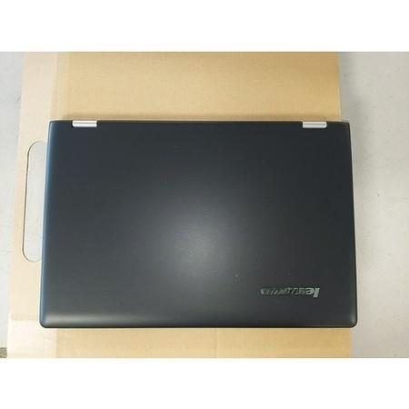 Refurbished Lenovo Yoga 500-15ISK Core i7-6500U 8GB RAM 1TB HDD 15.6 Inch Windows 10 Laptop