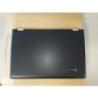 Refurbished Lenovo Yoga 500-15ISK Core i7-6500U 8GB RAM 1TB HDD 15.6 Inch Windows 10 Laptop