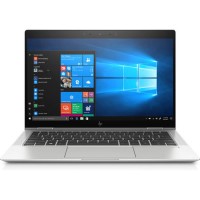 Refurbished HP EliteBook X360 1030 G4 Core i5-8265U 8GB RAM 256GB SSD 13.3 Inch Windows 10 Convertible Laptop Laptop Refurbished HP EliteBook X360 1030 G4 Core i5-8265U 8GB RAM 256GB SSD 13.3 Inch Windows 10 Convertible Laptop Laptop
