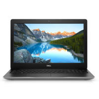 Refurbished Dell Inspiron 3781 Core i3-7020U 8GB RAM 1TB HDD 17.3 Inch Windows 10 Laptop
