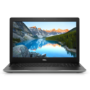 Refurbished Dell Inspiron 3781 Core i3-7020U 8GB RAM 1TB HDD 17.3 Inch Windows 10 Laptop
