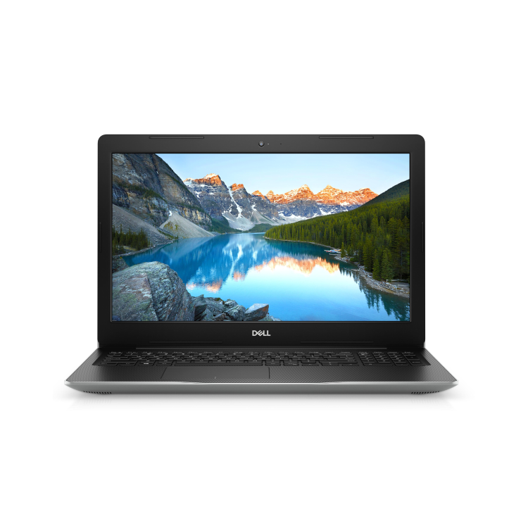 Refurbished Dell Inspiron 3781 Core i3-7020U 8GB RAM 1TB HDD 17.3 Inch Windows 10 Laptop