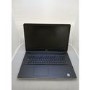 Refurbished Dell Inspiron 3781 Core i3-7020U 8GB RAM 1TB HDD 17.3 Inch Windows 10 Laptop