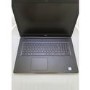 Refurbished Dell Inspiron 3781 Core i3-7020U 8GB RAM 1TB HDD 17.3 Inch Windows 10 Laptop