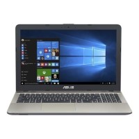 Refurbished ASUS X541UAK Core i7-7500U 8GB RAM 1TB HDD 15.6 Inch Windows 10 Laptop