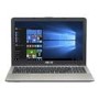 Refurbished ASUS X541UAK Core i7-7500U 8GB RAM 1TB HDD 15.6 Inch Windows 10 Laptop
