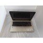Refurbished ASUS X541UAK Core i7-7500U 8GB RAM 1TB HDD 15.6 Inch Windows 10 Laptop