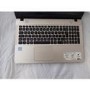 Refurbished ASUS X541UAK Core i7-7500U 8GB RAM 1TB HDD 15.6 Inch Windows 10 Laptop
