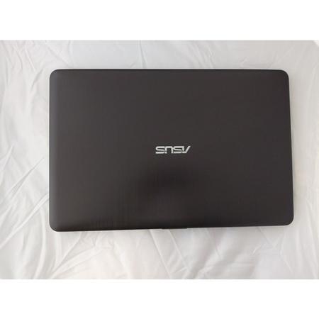 Refurbished ASUS X541UAK Core i7-7500U 8GB RAM 1TB HDD 15.6 Inch Windows 10 Laptop
