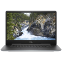 Refurbished Dell Vostro 5581 Core i5-8265U 8GB RAM 256GB SSD 15.6 Inch Windows 10 Pro Laptop