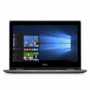 Refurbished Dell Inspiron 13-5378 Core i3-7100U 4GB RAM 128GB SSD 13.3 Inch Windows 10 Laptop
