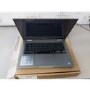 Refurbished Dell Inspiron 13-5378 Core i3-7100U 4GB RAM 128GB SSD 13.3 Inch Windows 10 Laptop