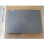 Refurbished Dell Inspiron 13-5378 Core i3-7100U 4GB RAM 128GB SSD 13.3 Inch Windows 10 Laptop