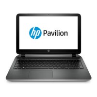 Refurbished HP Pavilion 15 AMD A10-5745M 8GB RAM 1TB HDD 15.6 Inch Windows 10 Laptop