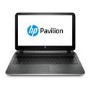 Refurbished HP Pavilion 15 AMD A10-5745M 8GB RAM 1TB HDD 15.6 Inch Windows 10 Laptop