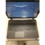 Refurbished HP Pavilion 15 AMD A10-5745M 8GB RAM 1TB HDD 15.6 Inch Windows 10 Laptop