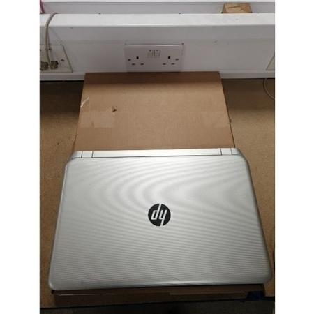 Refurbished HP Pavilion 15 AMD A10-5745M 8GB RAM 1TB HDD 15.6 Inch Windows 10 Laptop