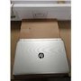 Refurbished HP Pavilion 15 AMD A10-5745M 8GB RAM 1TB HDD 15.6 Inch Windows 10 Laptop