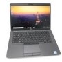 Refurbished Dell Latitude 5400 Core i5-8265U 8GB RAM 256GB SSD 14 Inch Windows 10 Laptop