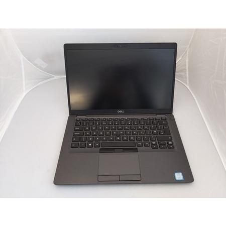 Refurbished Dell Latitude 5400 Core i5-8265U 8GB RAM 256GB SSD 14 Inch Windows 10 Laptop