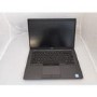 Refurbished Dell Latitude 5400 Core i5-8265U 8GB RAM 256GB SSD 14 Inch Windows 10 Laptop