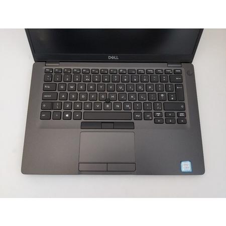 Refurbished Dell Latitude 5400 Core i5-8265U 8GB RAM 256GB SSD 14 Inch Windows 10 Laptop